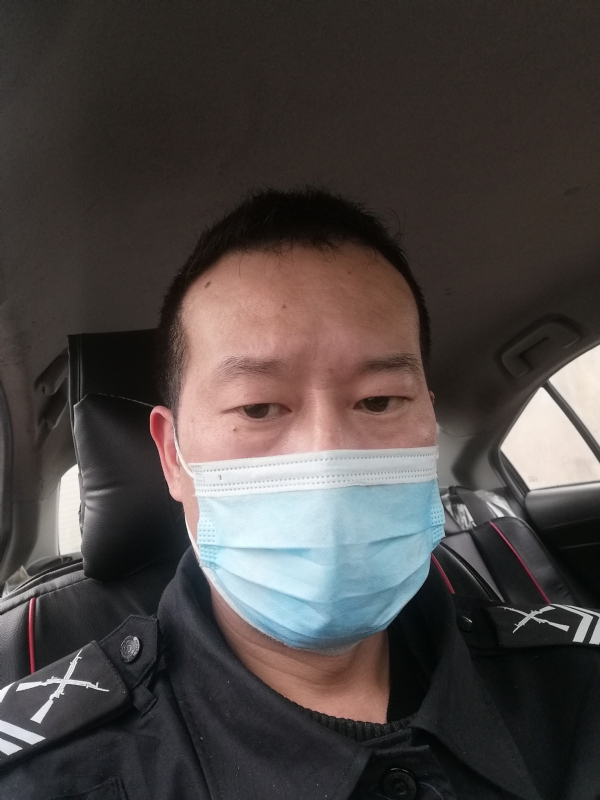 不会躲的刺猬的第一张照片--绵阳相亲服务中心