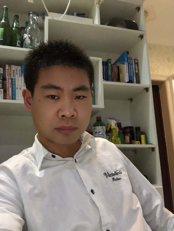 取经年的第一张照片--绵阳相亲服务中心