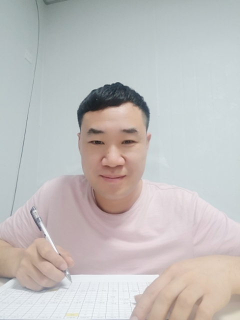 孤雁南飞的第一张照片--绵阳相亲服务中心