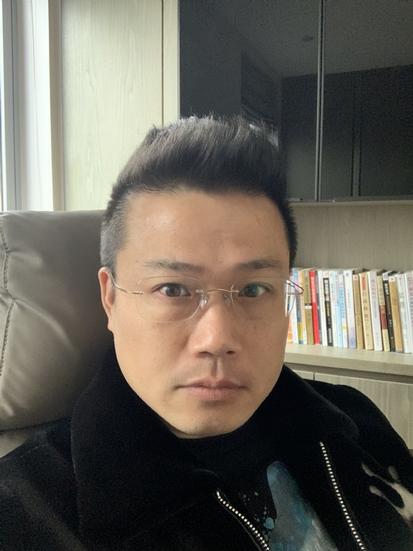 节奏的第一张照片--绵阳相亲服务中心