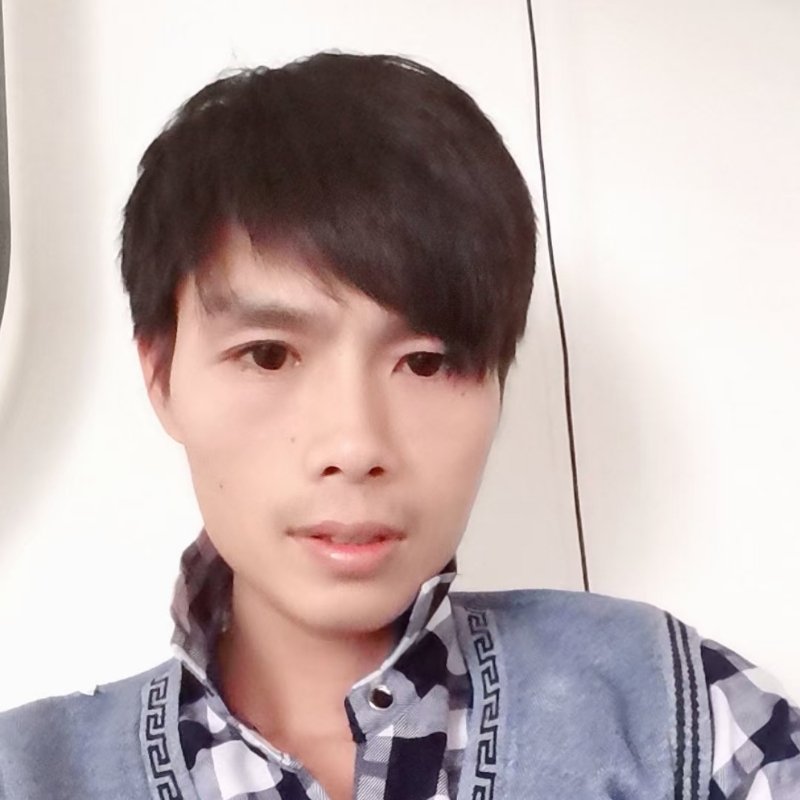 随缘的第一张照片--绵阳相亲服务中心