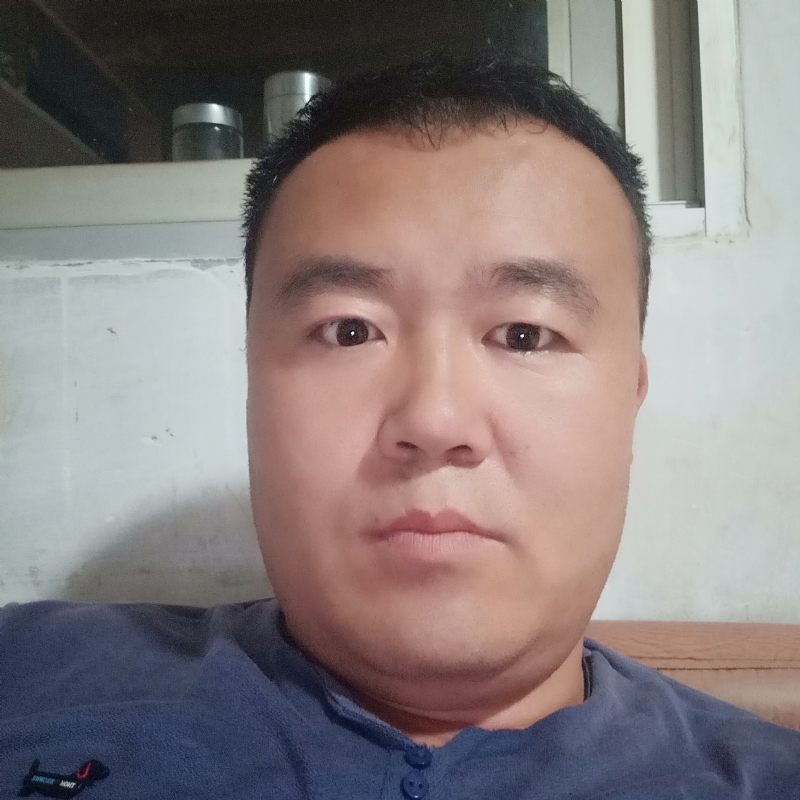 流星123的第一张照片--绵阳相亲服务中心