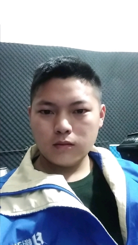 黎明前的黑夜的第一张照片--绵阳相亲服务中心