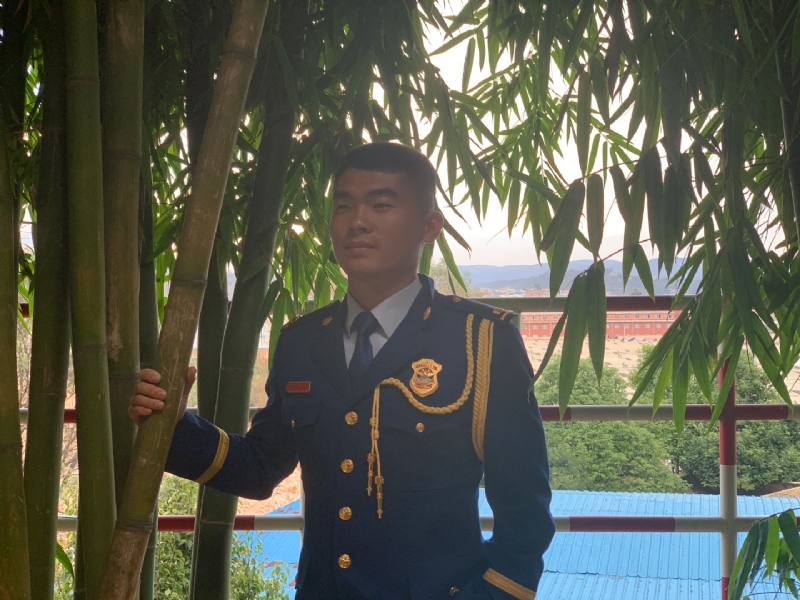 橘生淮南的第二张照片--绵阳相亲服务中心