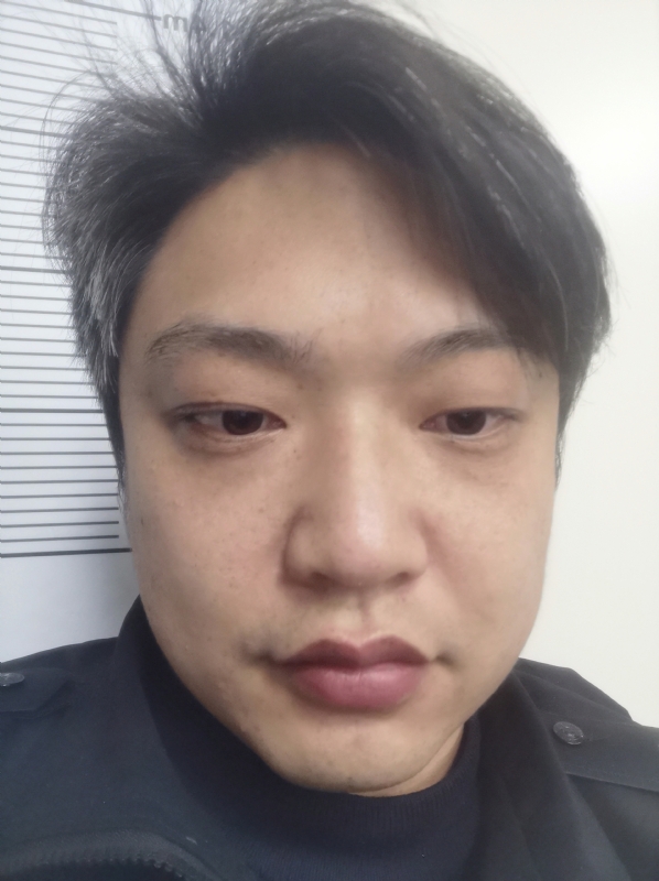 恶魔进天堂的第一张照片--绵阳相亲服务中心