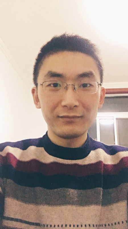 gudaxia的第一张照片--绵阳相亲服务中心