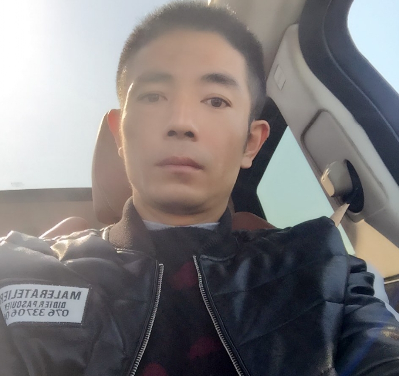 真诚过日子的来的第一张照片--绵阳相亲服务中心