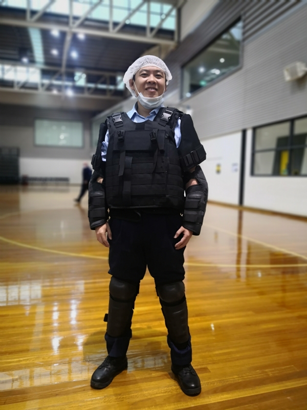 Yan的第二张照片--绵阳相亲服务中心