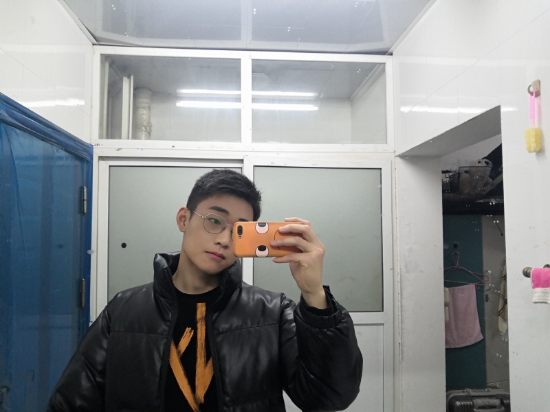 Sakura的第一张照片--绵阳相亲服务中心