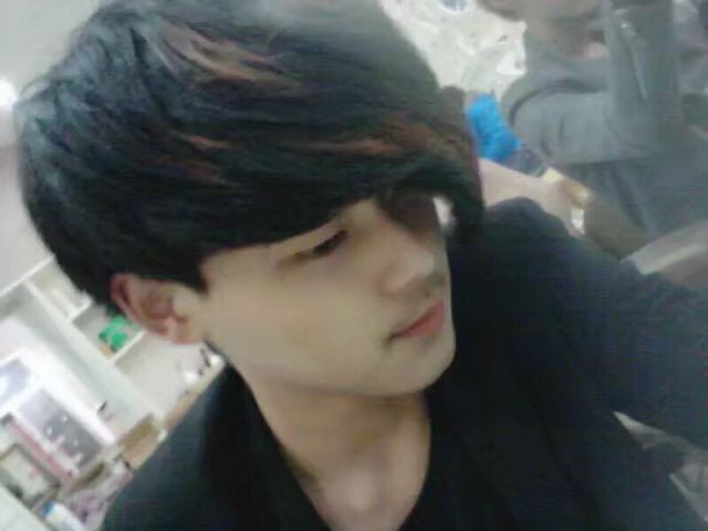 胡健男的第三张照片--绵阳相亲服务中心