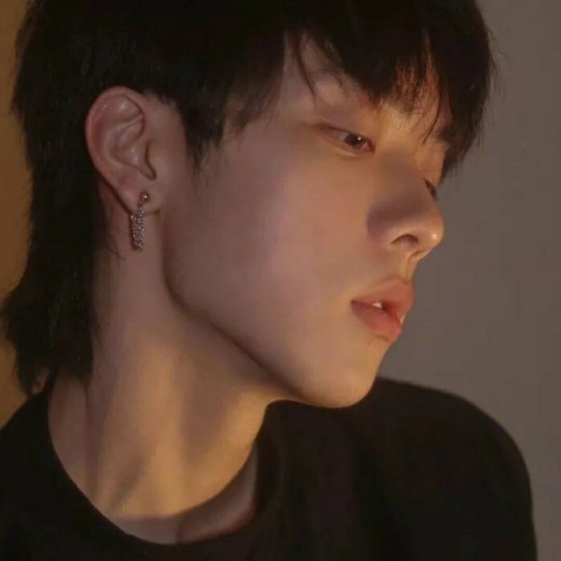 拾柒的第一张照片--绵阳相亲服务中心