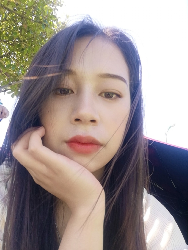 催婚年代的第一张照片--绵阳相亲服务中心