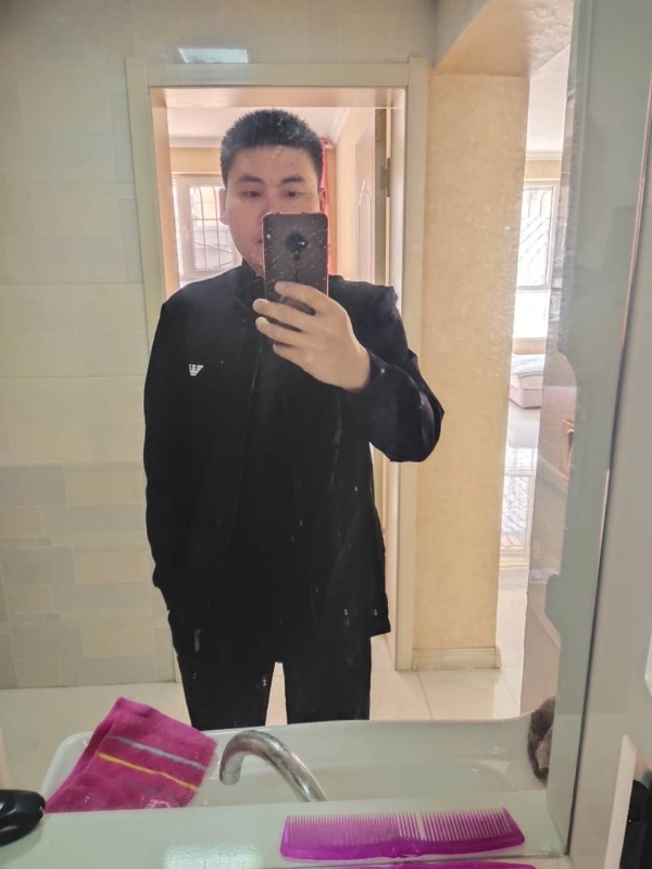 你想啥呢的第一张照片--绵阳相亲服务中心