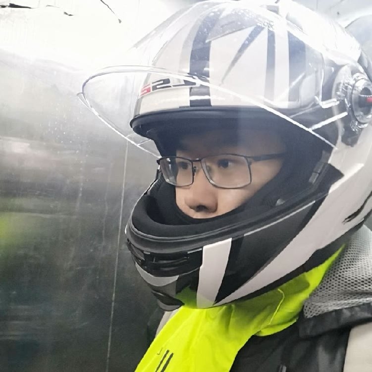 双的第一张照片--绵阳相亲服务中心