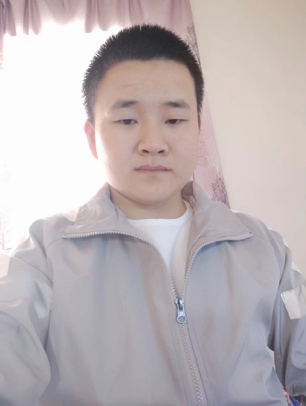 时空天使的第一张照片--绵阳相亲服务中心