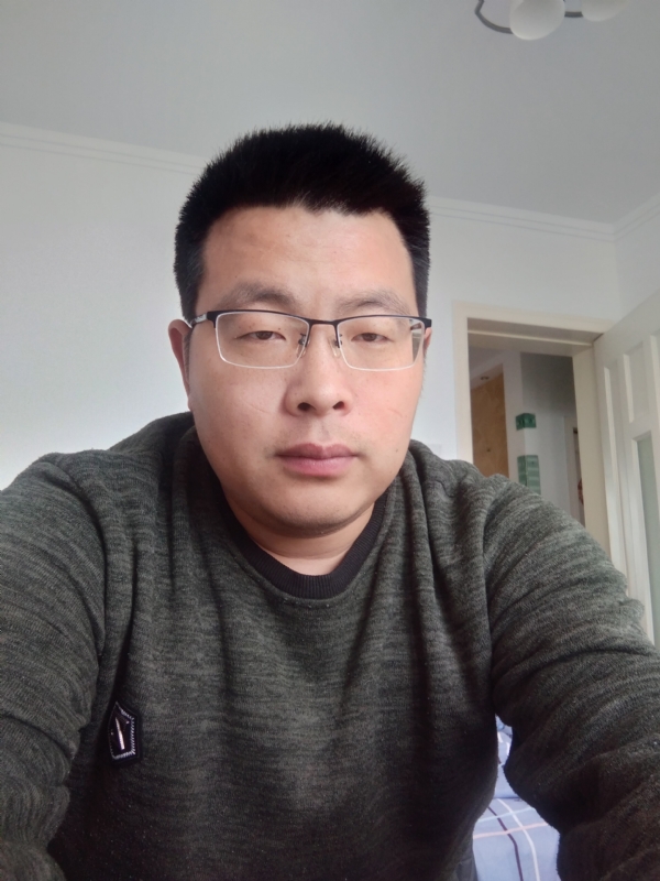 看看的第一张照片--绵阳相亲服务中心