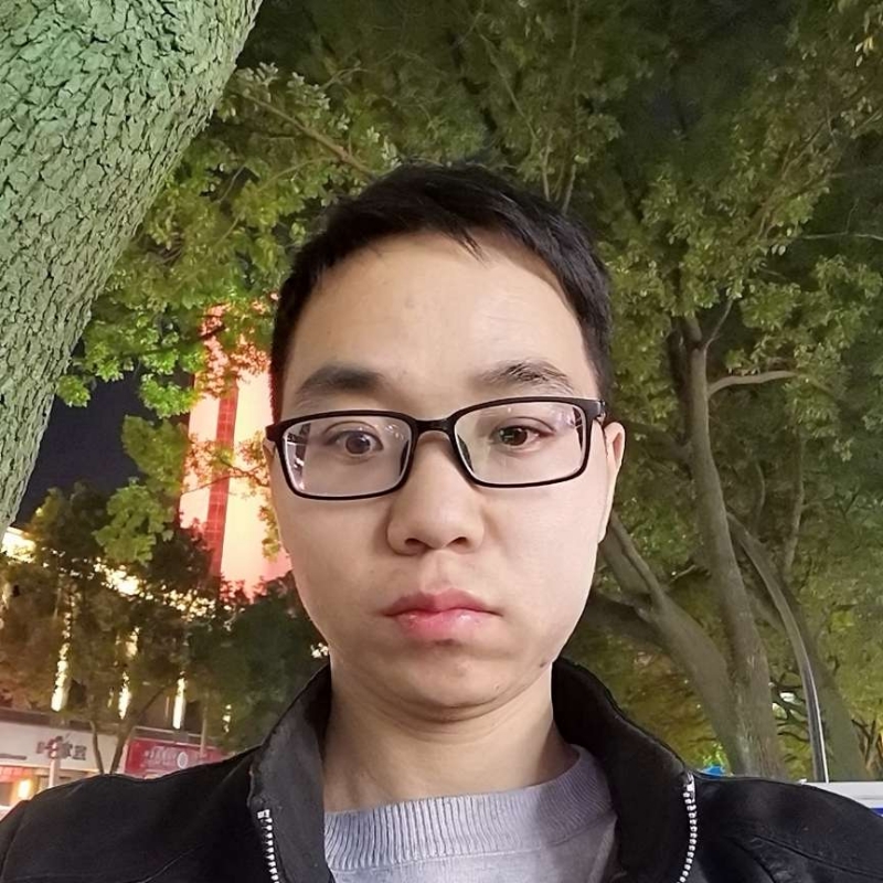 夜尽天明的第一张照片--绵阳相亲服务中心