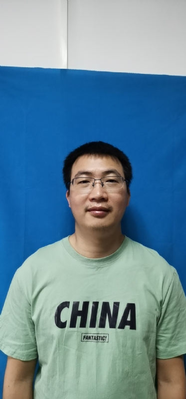 xzh的第一张照片--绵阳相亲服务中心