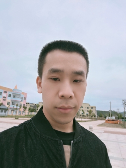 揭阳交友的第一张照片--绵阳相亲服务中心