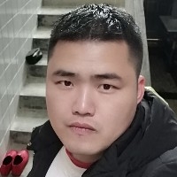 心的另一半的第四张照片--绵阳相亲服务中心