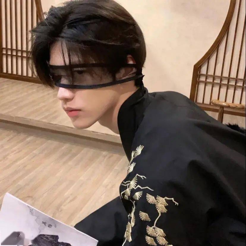 暖心男友的第一张照片--绵阳相亲服务中心