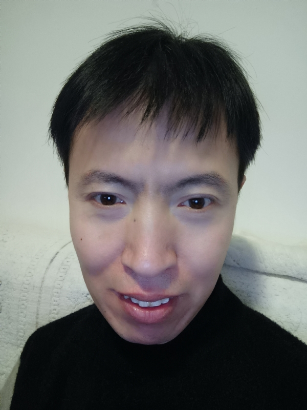 相知相守的第一张照片--绵阳相亲服务中心