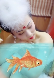 清风恋百合的第三张照片--绵阳相亲服务中心