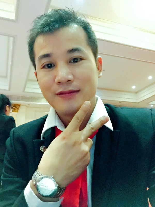 谦和葡萄酒的第二张照片--绵阳相亲服务中心