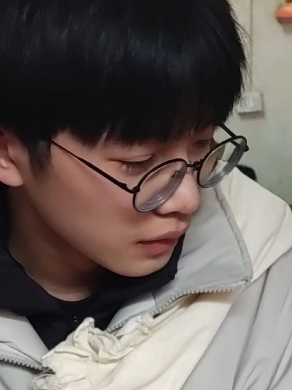 梦游的第二张照片--绵阳相亲服务中心