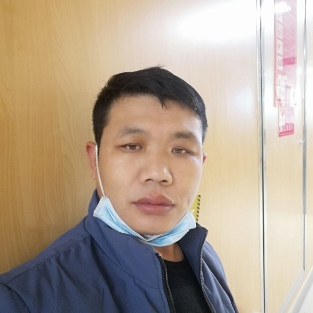 随遇而安的第一张照片--绵阳相亲服务中心