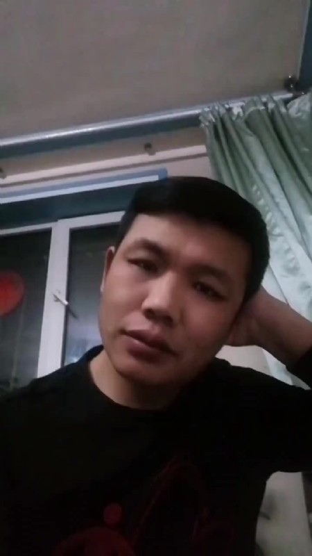 随遇而安的第二张照片--绵阳相亲服务中心