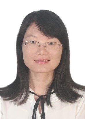 龙猫的第一张照片--绵阳相亲服务中心