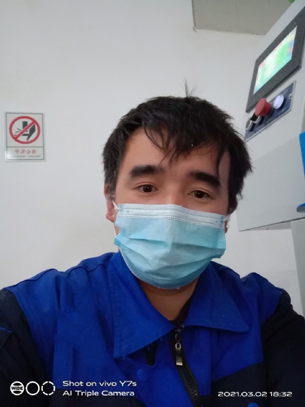 夏夜星空的第二张照片--绵阳相亲服务中心