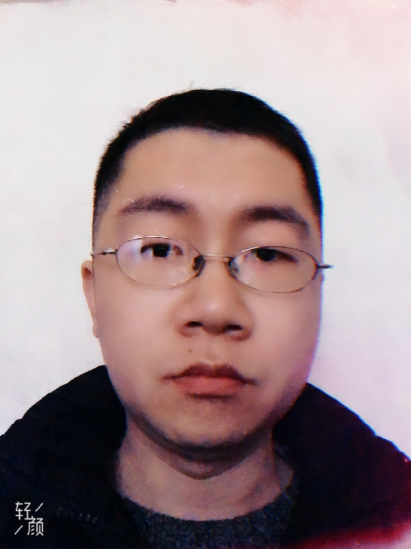 弓长张的第四张照片--绵阳相亲服务中心