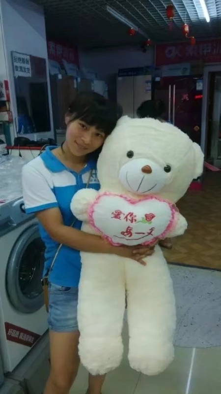 天使的第一张照片--绵阳相亲服务中心