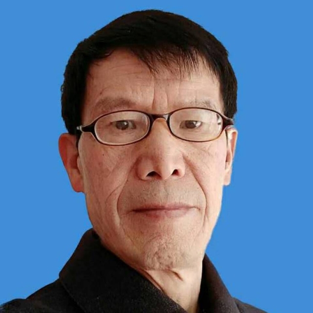 结佛缘的第一张照片--绵阳相亲服务中心