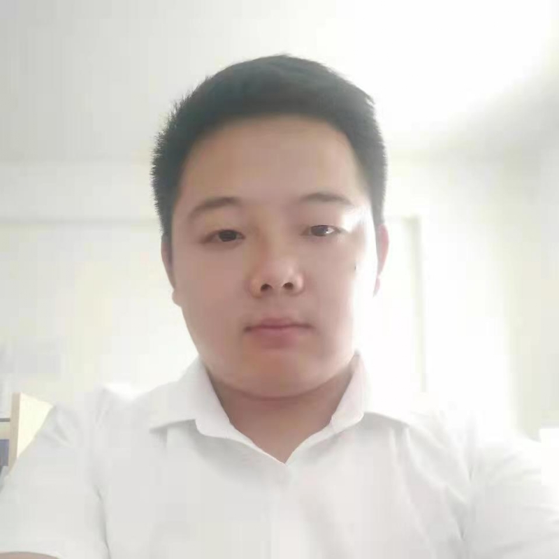 皓月当空的第一张照片--绵阳相亲服务中心