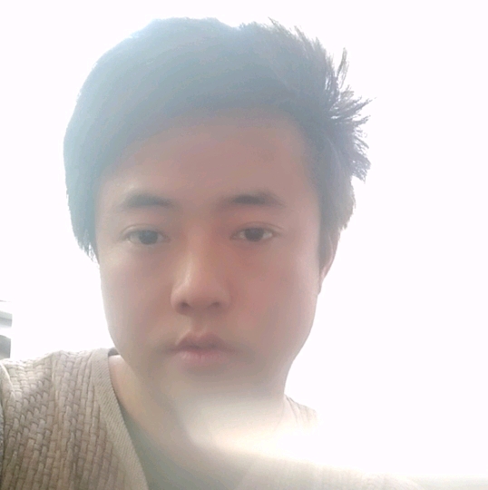 渡劫的第一张照片--绵阳相亲服务中心