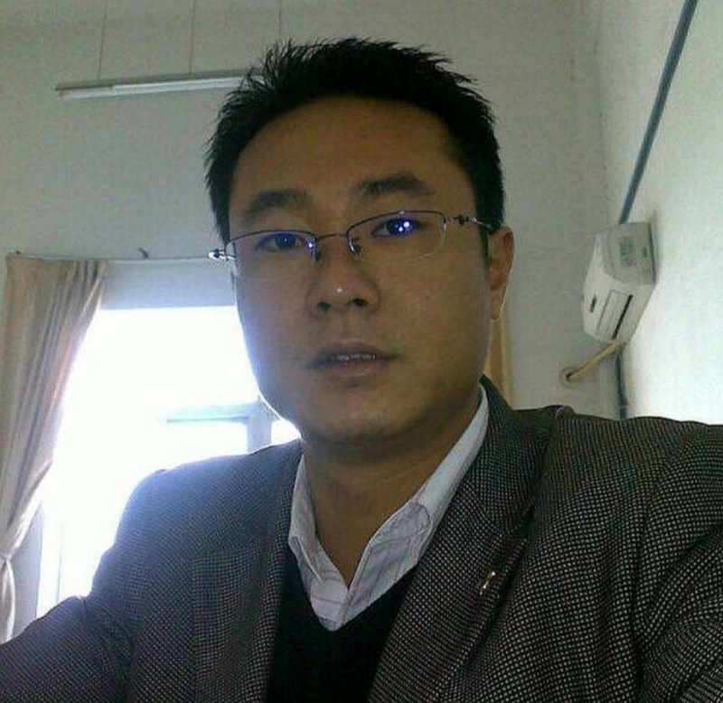 帕拉的第一张照片--绵阳相亲服务中心