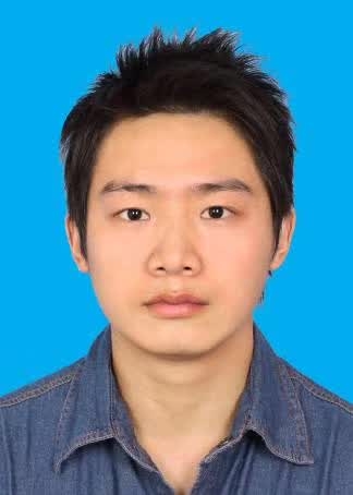 此生徒然的第一张照片--绵阳相亲服务中心