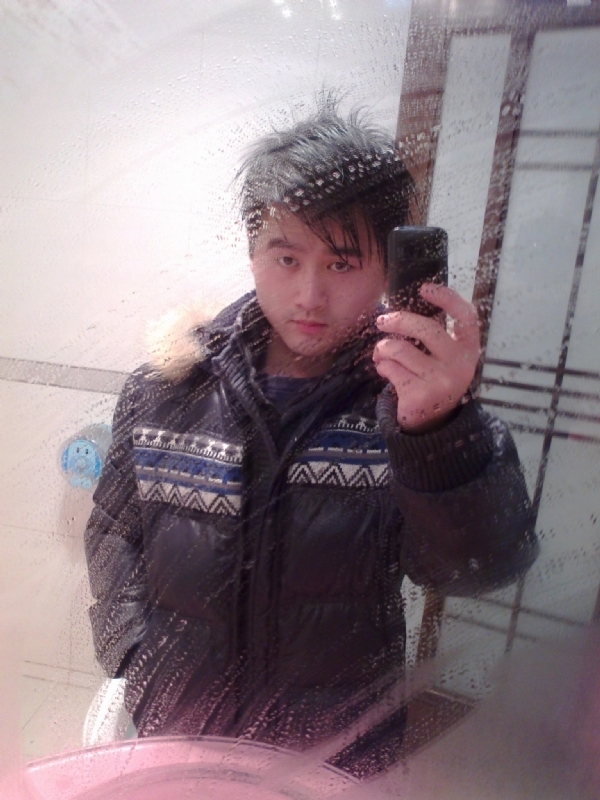 陪你到老的第一张照片--绵阳相亲服务中心