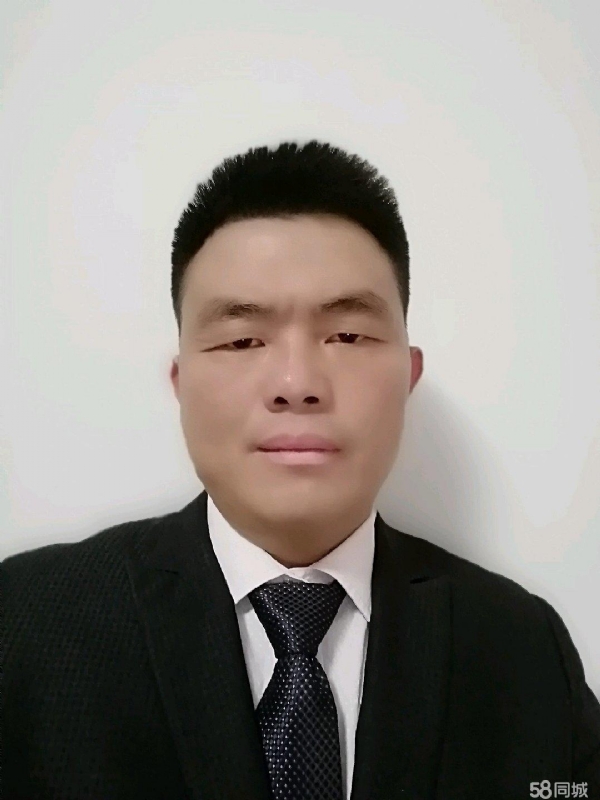 春天阳光的第一张照片--绵阳相亲服务中心