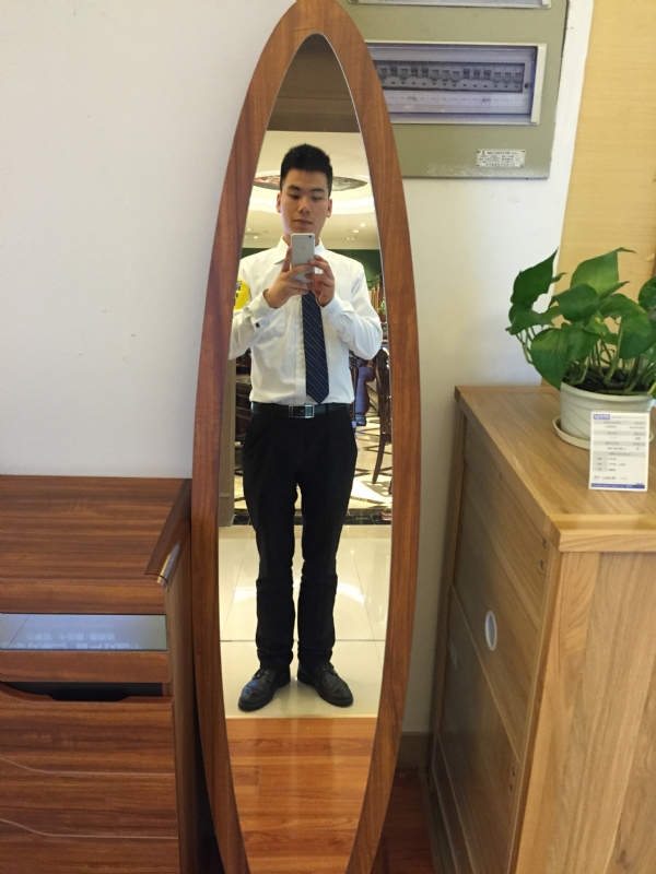 宇智波超越的第一张照片--绵阳相亲服务中心