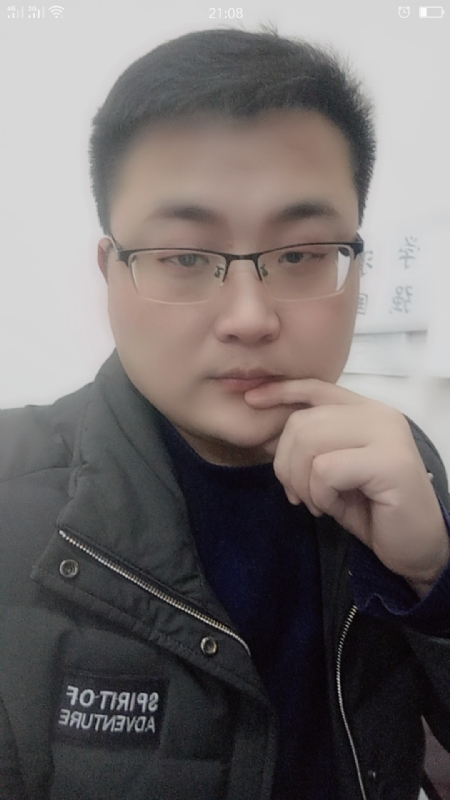 手心里的温柔的第一张照片--绵阳相亲服务中心