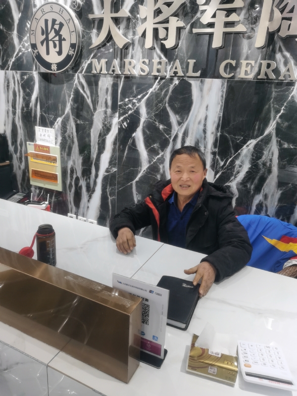 从零开始的第三张照片--绵阳相亲服务中心