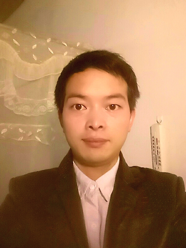 有你足矣的第一张照片--绵阳相亲服务中心