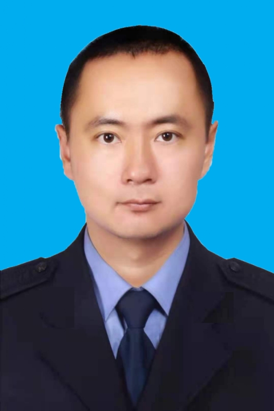 星尘的第一张照片--绵阳相亲服务中心