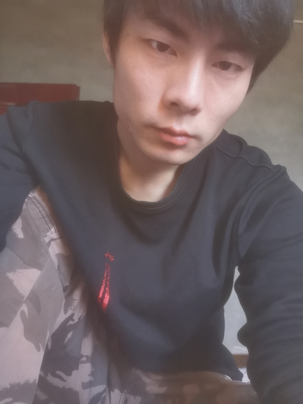 排解的第二张照片--绵阳相亲服务中心