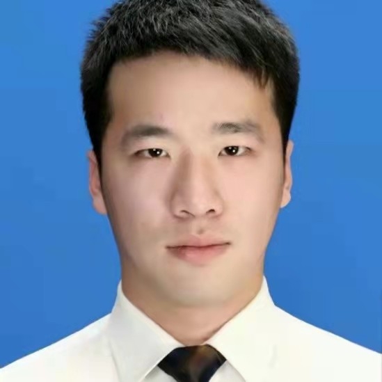 chen的第一张照片--绵阳相亲服务中心