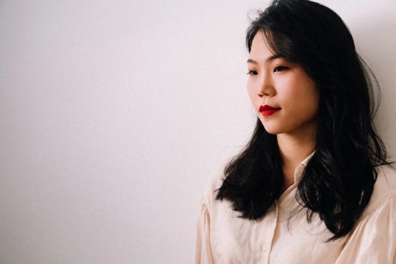 TRUST的第一张照片--绵阳相亲服务中心